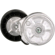 Gates Auxiliary Belt Tensioner T38588
