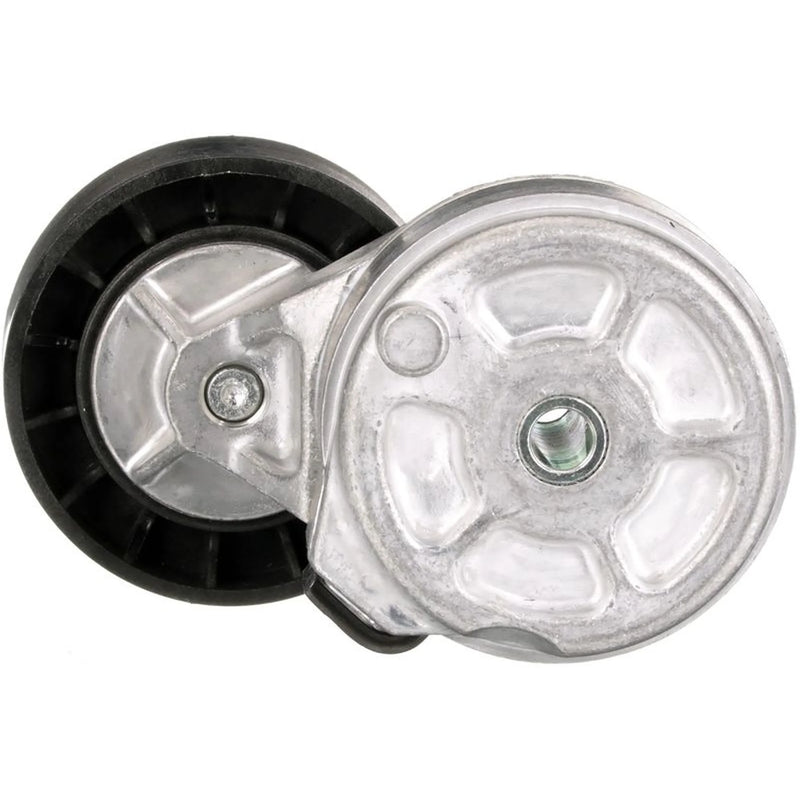 Gates Auxiliary Belt Tensioner T38588