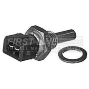 First Line Coolant Temperature Sensor FTS3042