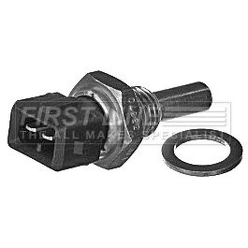 First Line Coolant Temperature Sensor FTS3042