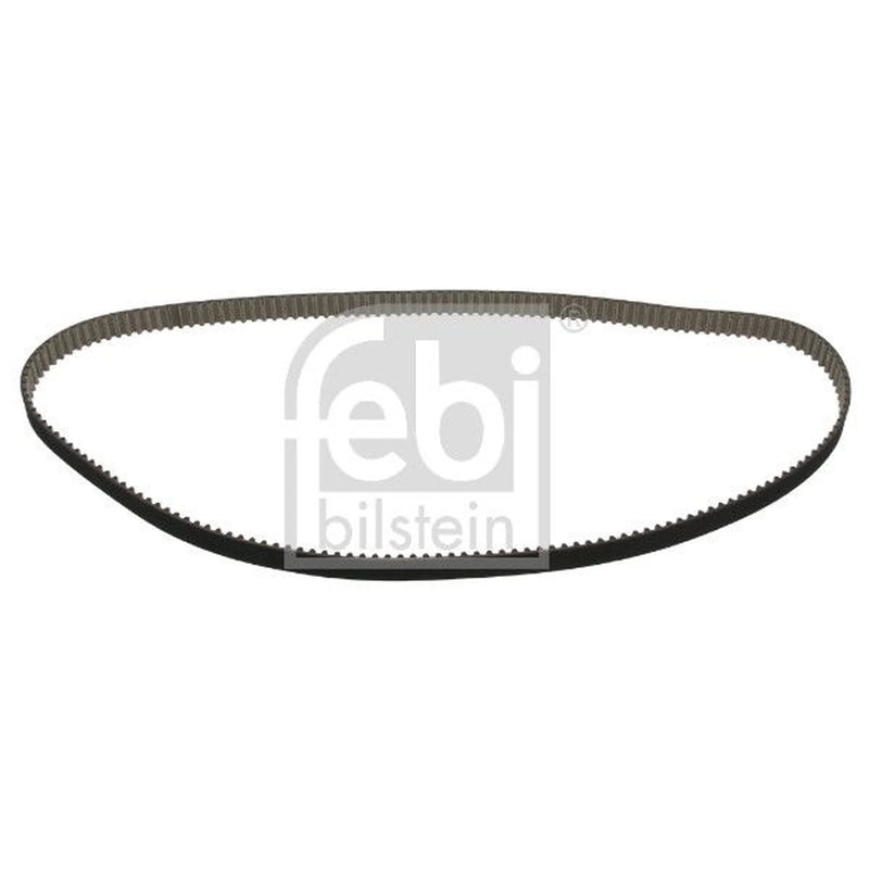 Febi Timing Belt Cambelt 178 Teeth 26810