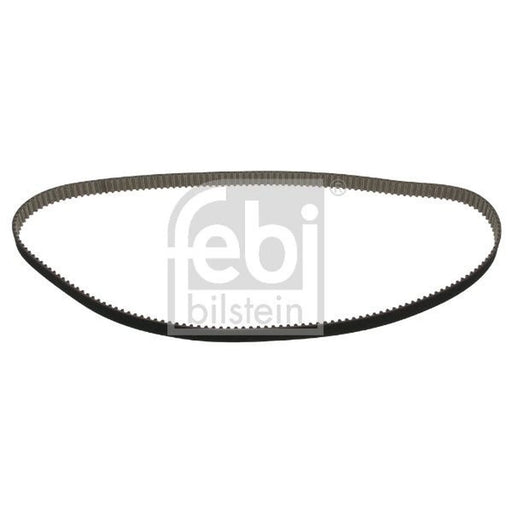 Febi Timing Belt Cambelt 178 Teeth 26810