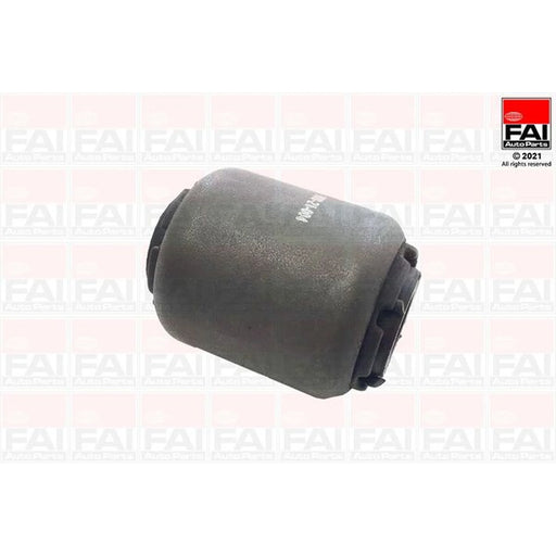 FAI Wishbone / Control / Trailing Arm Bush SS10677