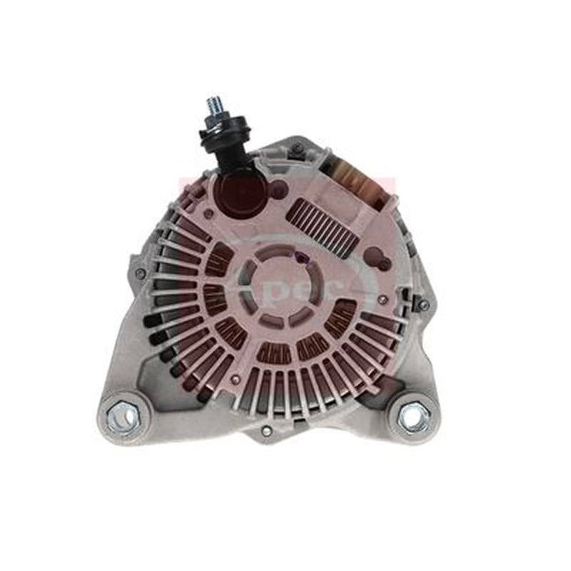 Apec Car Alternator 12V AAL2581