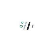 NRF Air Conditioning Condenser 35426