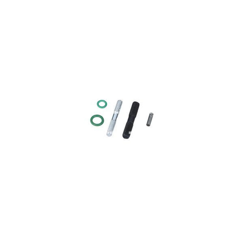 NRF Air Conditioning Condenser 35426