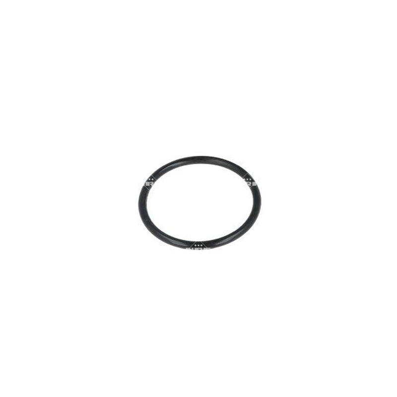 NRF Thermostat,Coolant 725161