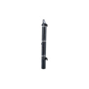 NRF Air Conditioning Condenser 350576