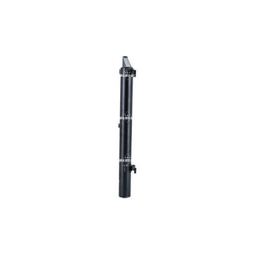 NRF Air Conditioning Condenser 350576