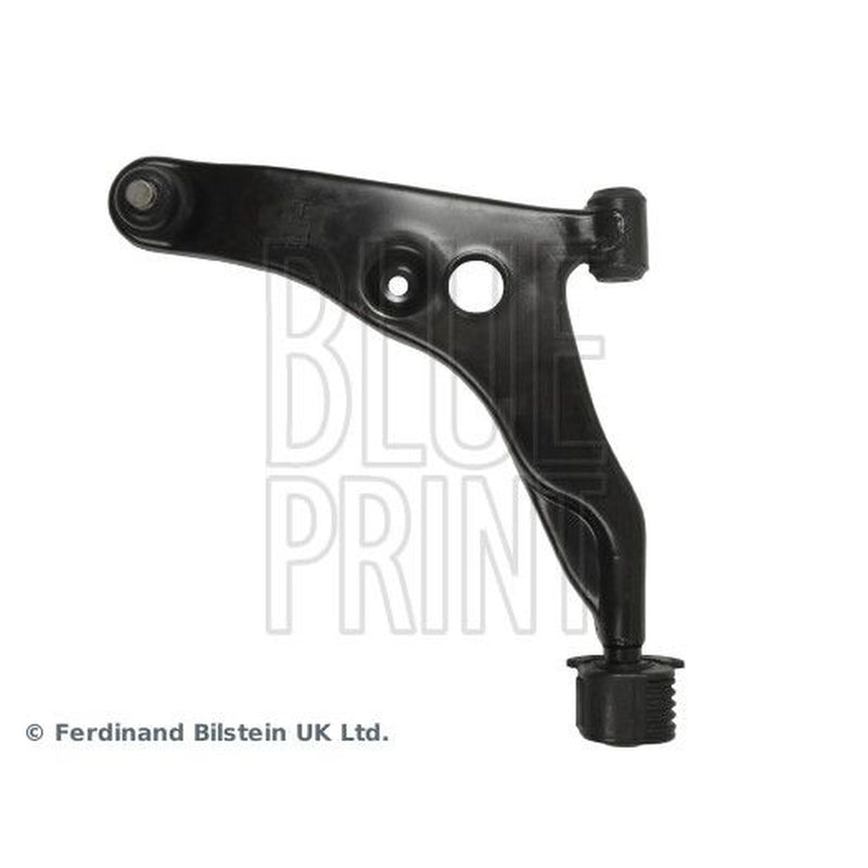 Blue Print Control/Trailing Arm Lower ADC48659