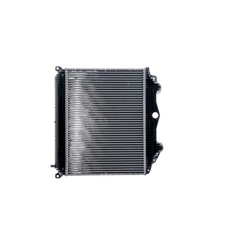 Mahle Intercooler (Charge Air Cooler) CI 123 000P