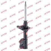 KYB Shock Absorber Damper Strut Front Left 333319