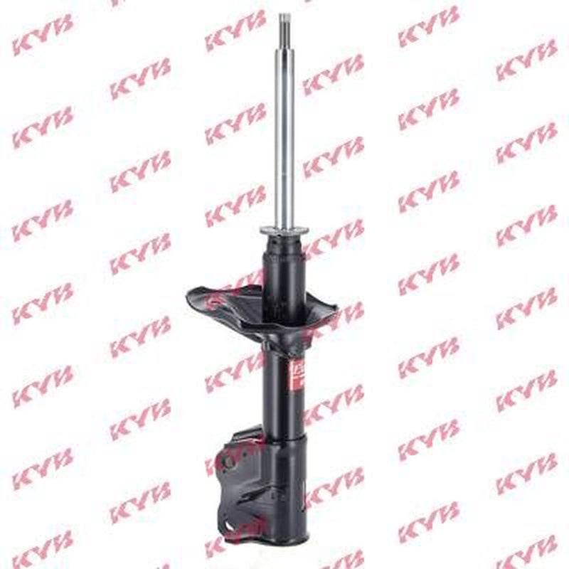 KYB Shock Absorber Damper Strut Front Left 333319
