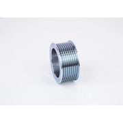 Bosch Alternator Belt Pulley 1 986 AE0 473