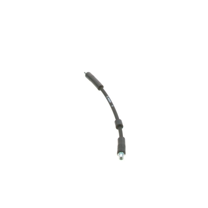 Bosch Brake Hydraulic Hose Line Front 1 987 481 324