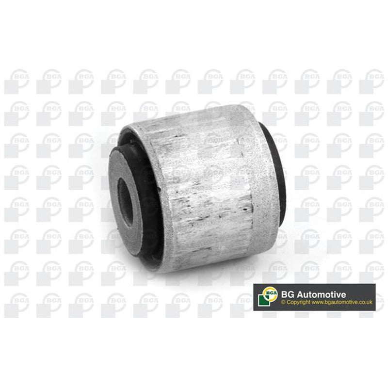 BGA Wishbone / Control / Trailing Arm Bush Rear Lower BU0462