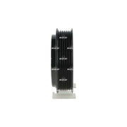 NRF A/C Compressor Magnetic Clutch 380010
