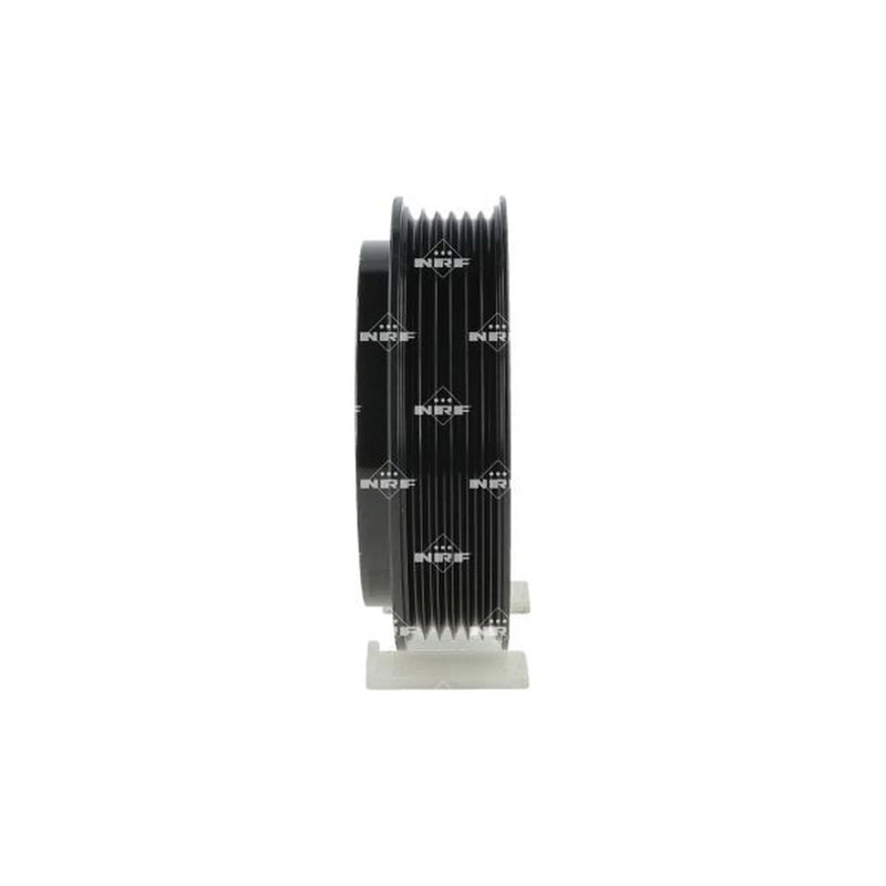 NRF A/C Compressor Magnetic Clutch 380010