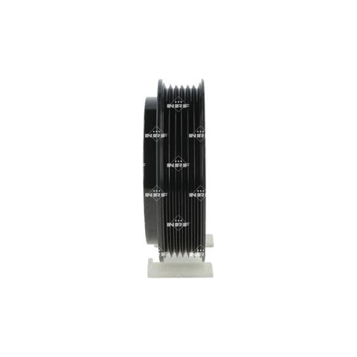 NRF A/C Compressor Magnetic Clutch 380010