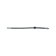 Bosch Brake Hydraulic Hose Line Front 1 987 476 844