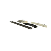 Gates Timing Chain Kit Set Links CHK1000