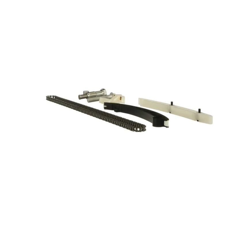 Gates Timing Chain Kit Set Links CHK1000