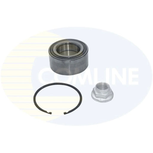Comline Wheel Bearing Kit 86mm CBK328