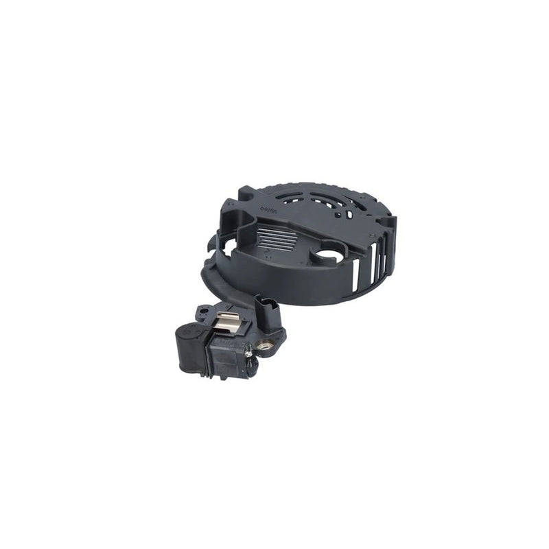 Valeo Alternator Voltage Regulator 593937