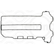 Elring Cylinder Head Cover Gasket 104.110