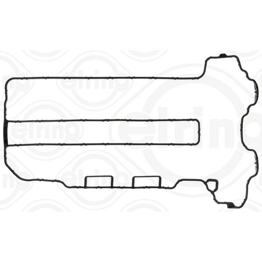 Elring Cylinder Head Cover Gasket 104.110