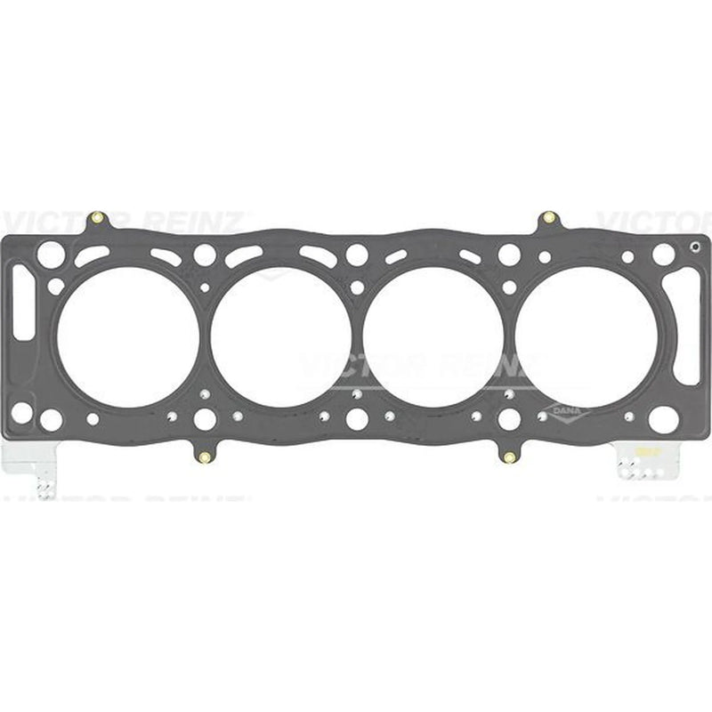 Victor Reinz Cylinder Head Gasket 1mm Thick 61-35805-30