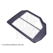 Blue Print Engine Air Filter ADG022160