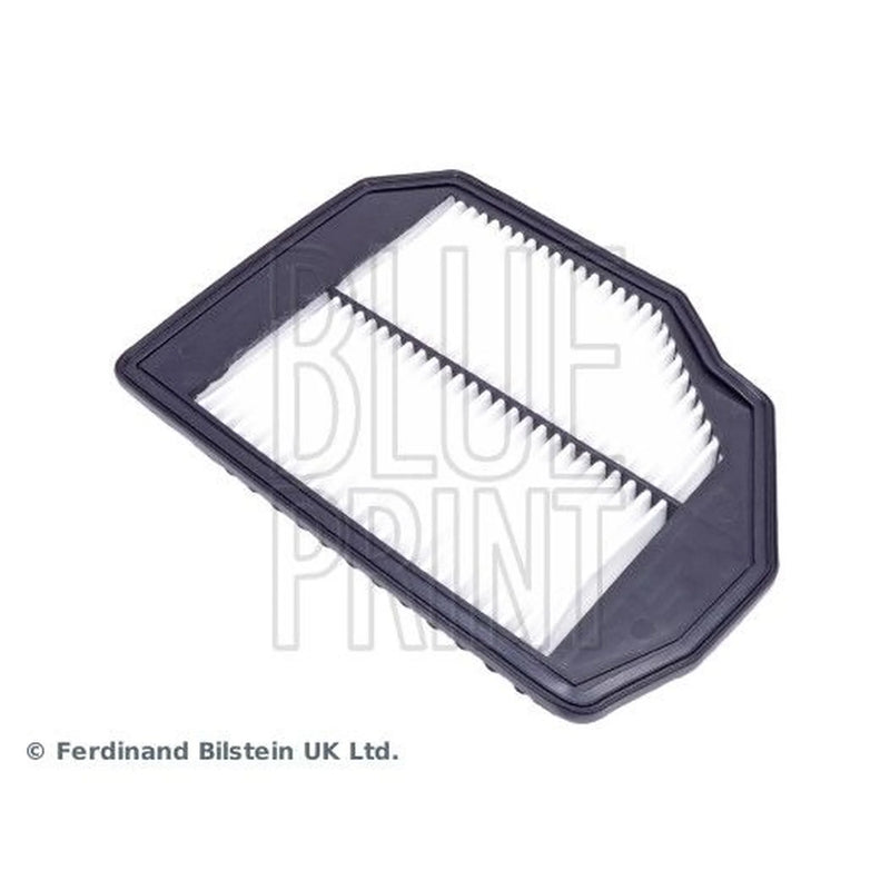 Blue Print Engine Air Filter ADG022160