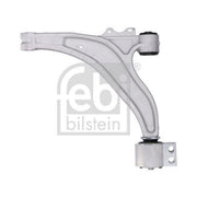 Febi Control/Trailing Arm Lower 181748