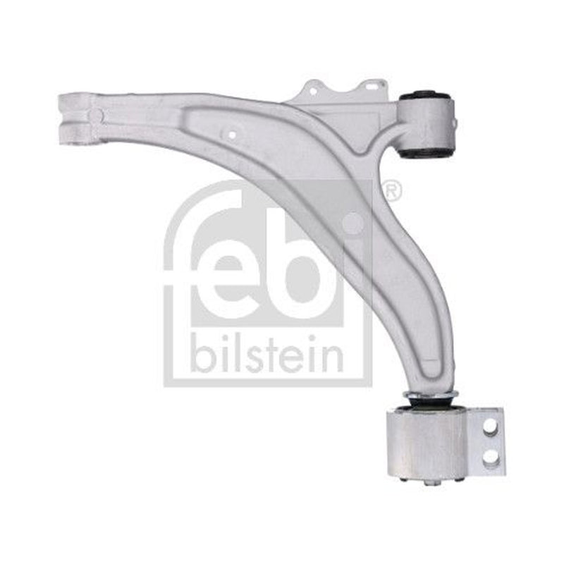 Febi Control/Trailing Arm Lower 181748