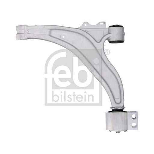 Febi Control/Trailing Arm Lower 181748