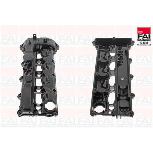 FAI Cylinder Head Cover VC078