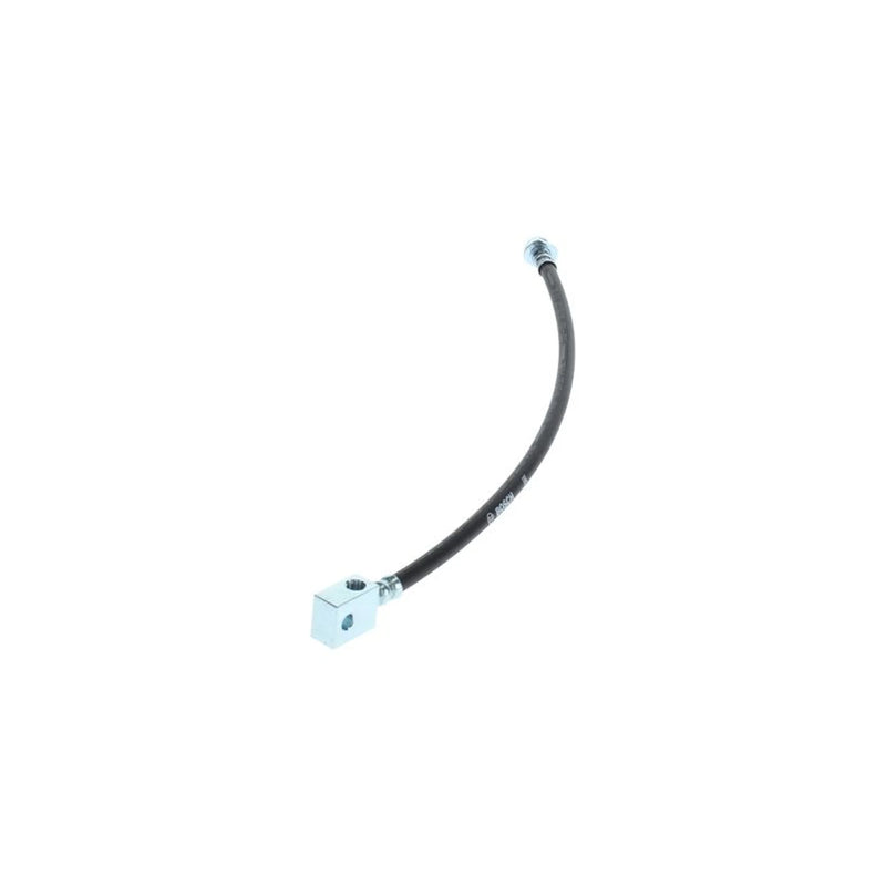 Bosch Brake Hydraulic Hose Line Rear 1 987 476 903