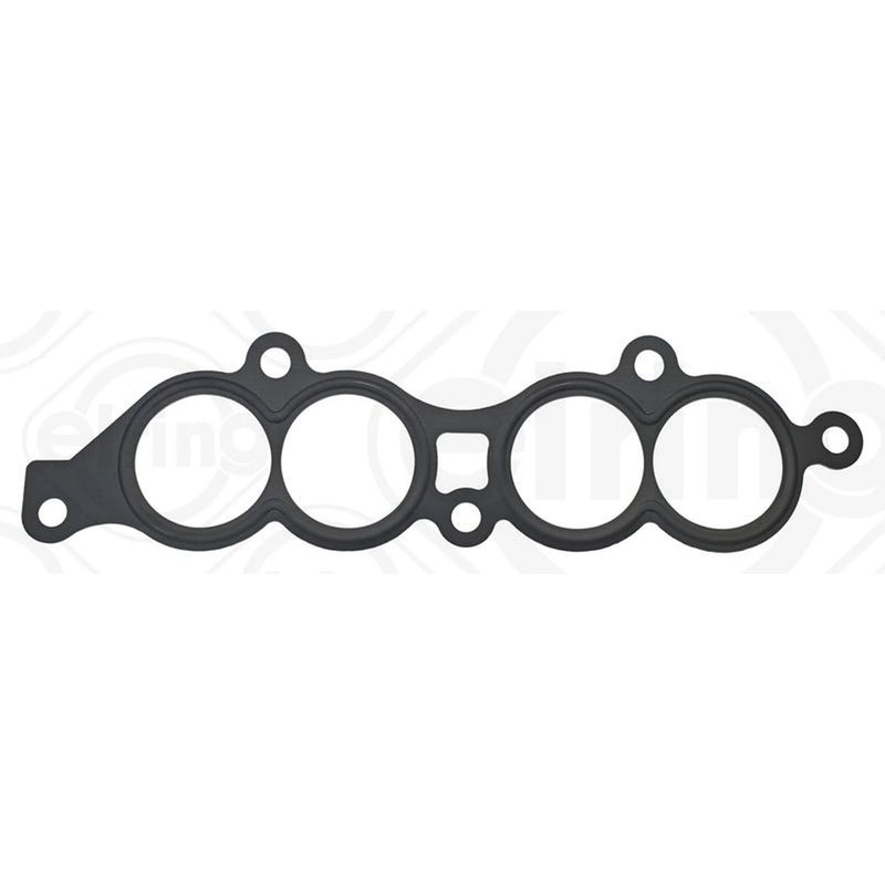 Elring Intake Manifold Housing Gasket OD ID Thick 068.240