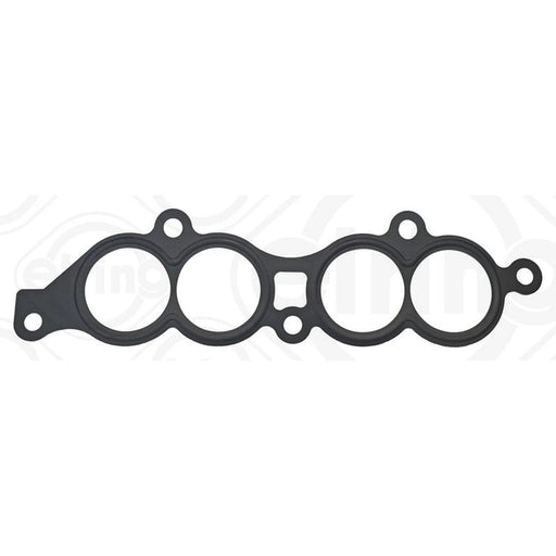 Elring Intake Manifold Housing Gasket OD ID Thick 068.240