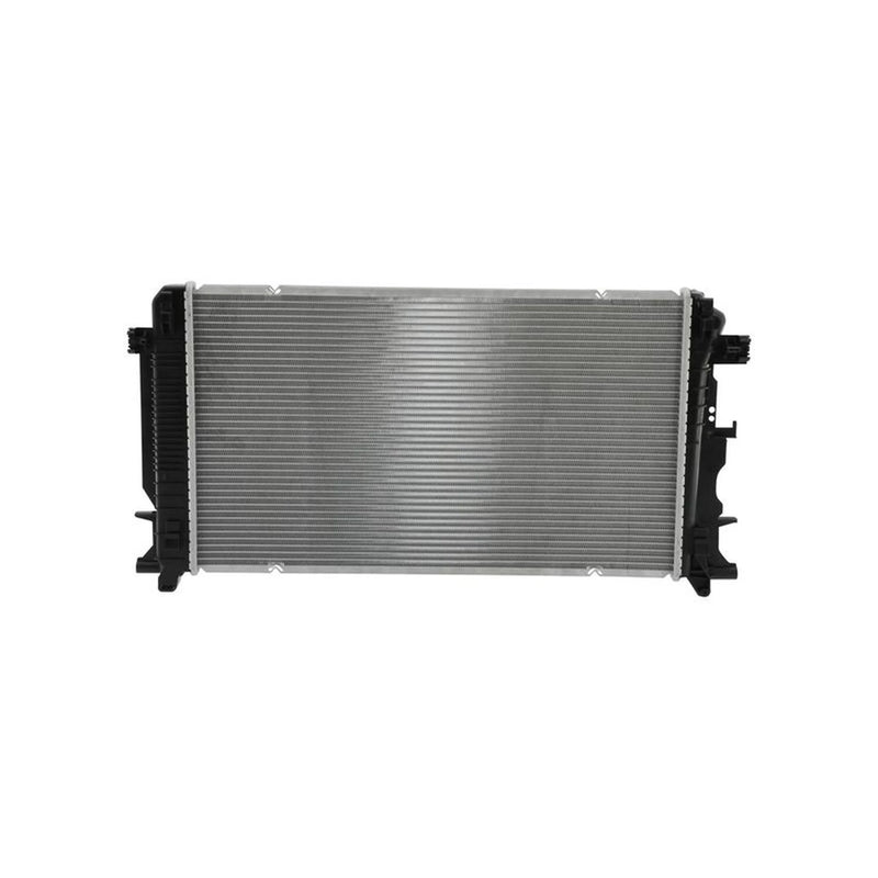 Hella Engine Radiator 8MK 366 301-671