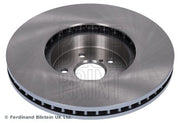 Blue Print ADS74335 Brake Disc