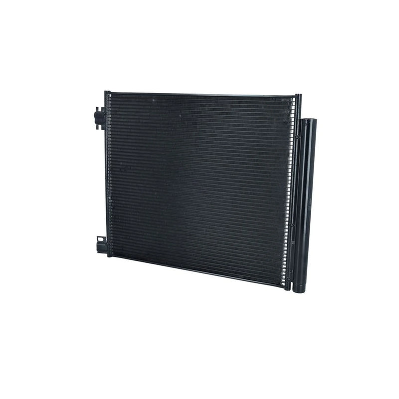 NRF Air Conditioning Condenser 350411