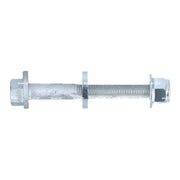 NRF Wheel Suspension Repair Kit Front 826001