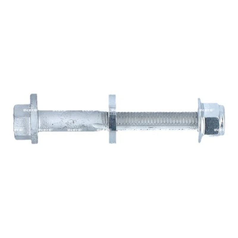 NRF Wheel Suspension Repair Kit Front 826001