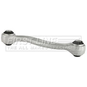 First Line Control/Trailing Arm FCA8051