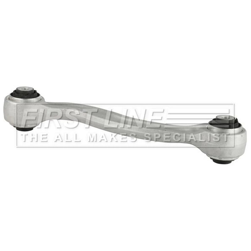 First Line Control/Trailing Arm FCA8051