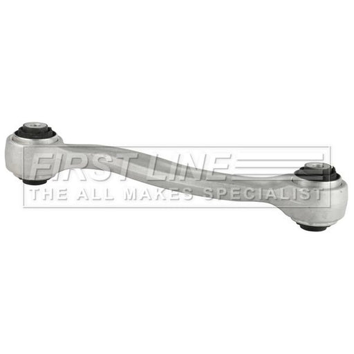 First Line Control/Trailing Arm FCA8051