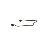 Gates Molded Heater Hose 02-3674