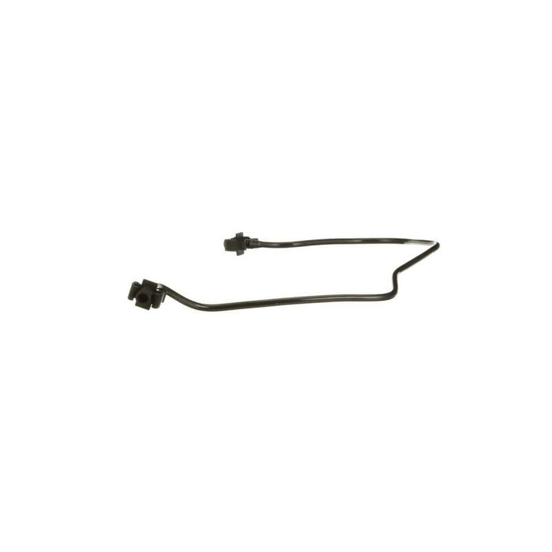 Gates Molded Heater Hose 02-3674